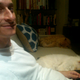 Illustration for article titled More Weiner Photos Are Trickling Out (Updated)